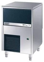 Льдогенератор BREMA IMF 35W