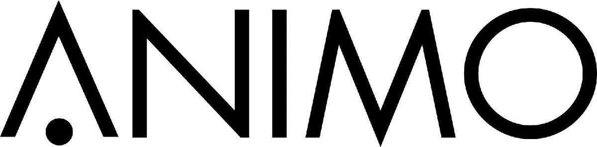 Animo (Нидерланды) Animo (Нидерланды)