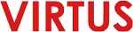 Virtus (Германия)