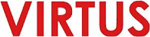 Virtus (Германия) Virtus (Германия)