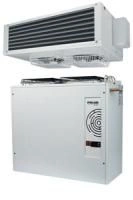 Сплит-система Standart POLAIR  SB 211 S  (-20...-15)