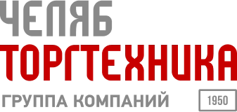 Челябторгтехника Челябторгтехника
