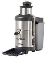 Соковыжималка Robot Coupe J80 Ultra