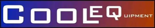 Cooleq (Китай) Cooleq (Китай)