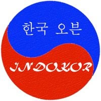 Indokor (Южная Корея) Indokor (Южная Корея)