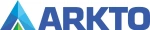 ARKTO (Россия)