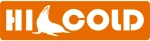 Hicold