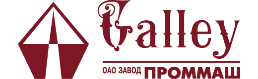Проммаш Проммаш