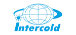 Intercold