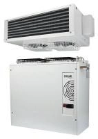 Сплит-система Standart POLAIR SВ 214 S  (-20...-15)