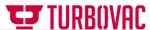 Turbovac (Нидерланды)