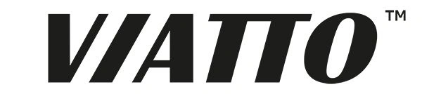 Viatto (Китай) Viatto (Китай)