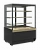 Carboma