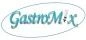 Gastromix (Китай)