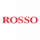 Rosso (Китай)