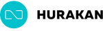Hurakan