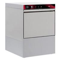 Посудомоечная машина TATRA TW.F50+DR