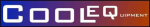 Cooleq (Китай)
