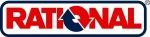 Rational (Германия)