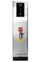 Электрокипятильник  HURAKAN HKN-HVZ35