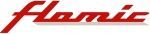 Flamic (Италия)