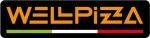 WellPizza (Италия) WellPizza (Италия)