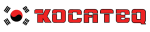 Kocateq