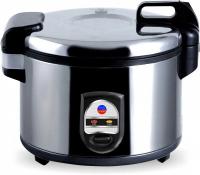 Рисоварка INDOKOR IR-1954