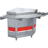 Модуль поворотный внешний ABAT МП-90КМ