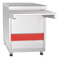 Модуль нейтральный ABAT МН-70КМ