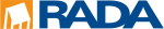Rada (Россия)