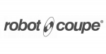 ROBOT COUPE