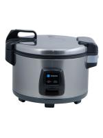 Рисоварка HURAKAN HKN-SR42