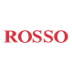 Rosso Rosso