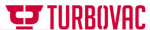 Turbovac (Нидерланды)