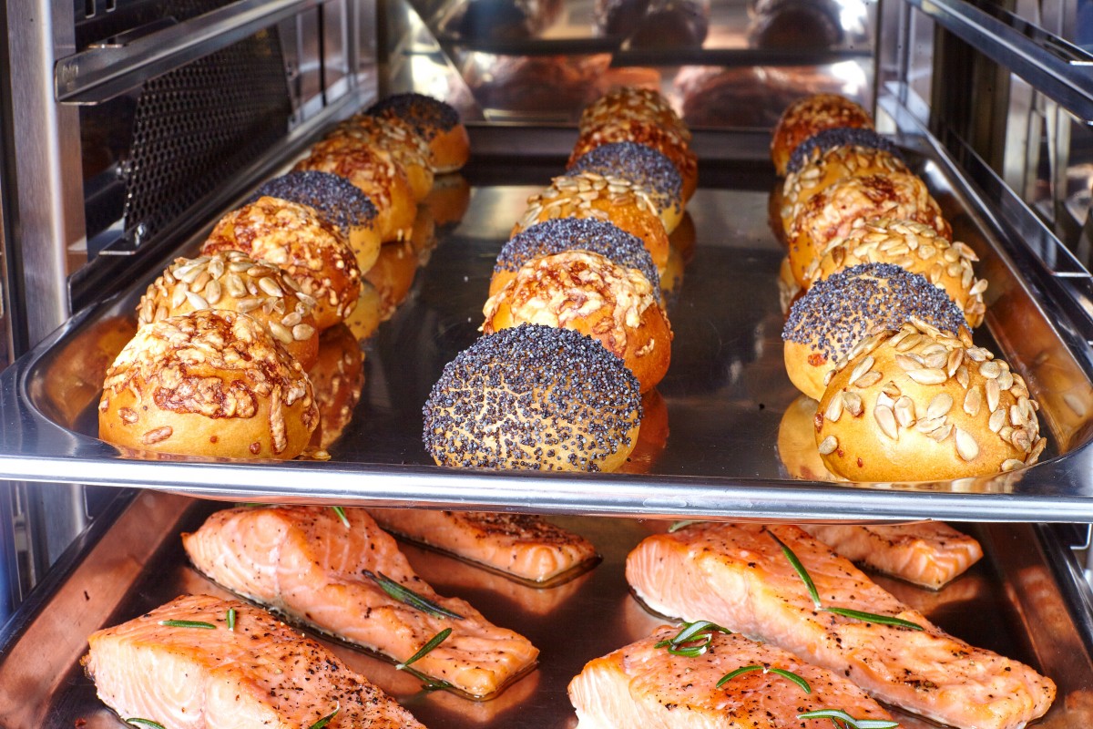 Итоги мастер-класса «Возможности современного оборудования АБАТ» 16 октября 2025г. Итоги мастер-класса «Возможности современного оборудования АБАТ» 16 октября 2025г.