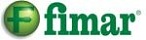 Fimar (Италия)