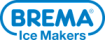 Brema (Италия)