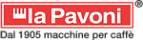 La Pavoni