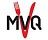 MVQ (Германия)