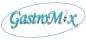 Gastromix (Китай)