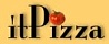 Itpizza (Италия)