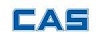 Cas (Южная Корея)