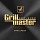 Grill Master