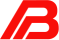 Восход
