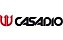 Casadio (Италия)