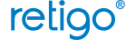 Retigo