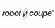 ROBOT COUPE