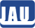 Jau (Китай)