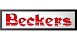 Beckers (Италия)